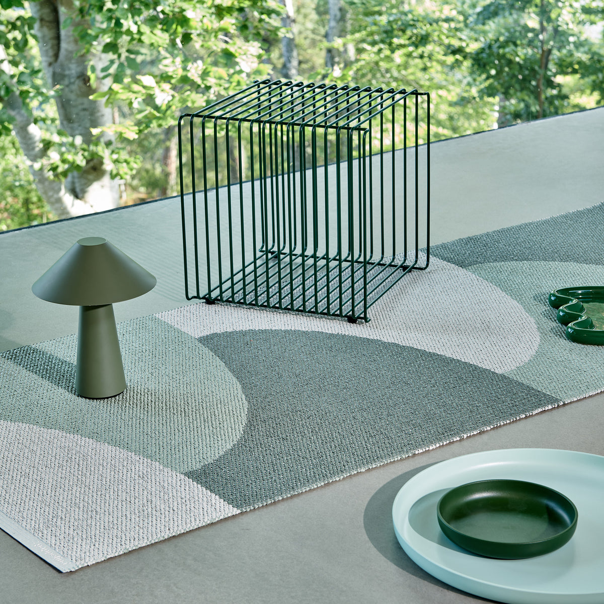 Pappelina x Bloomindales Missing-1