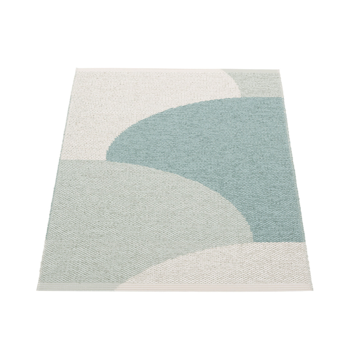 Pappelina x Bloomindales Missing-1