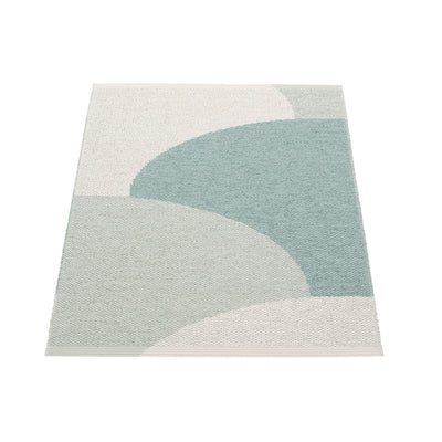 Pappelina x Bloomindales Missing-1