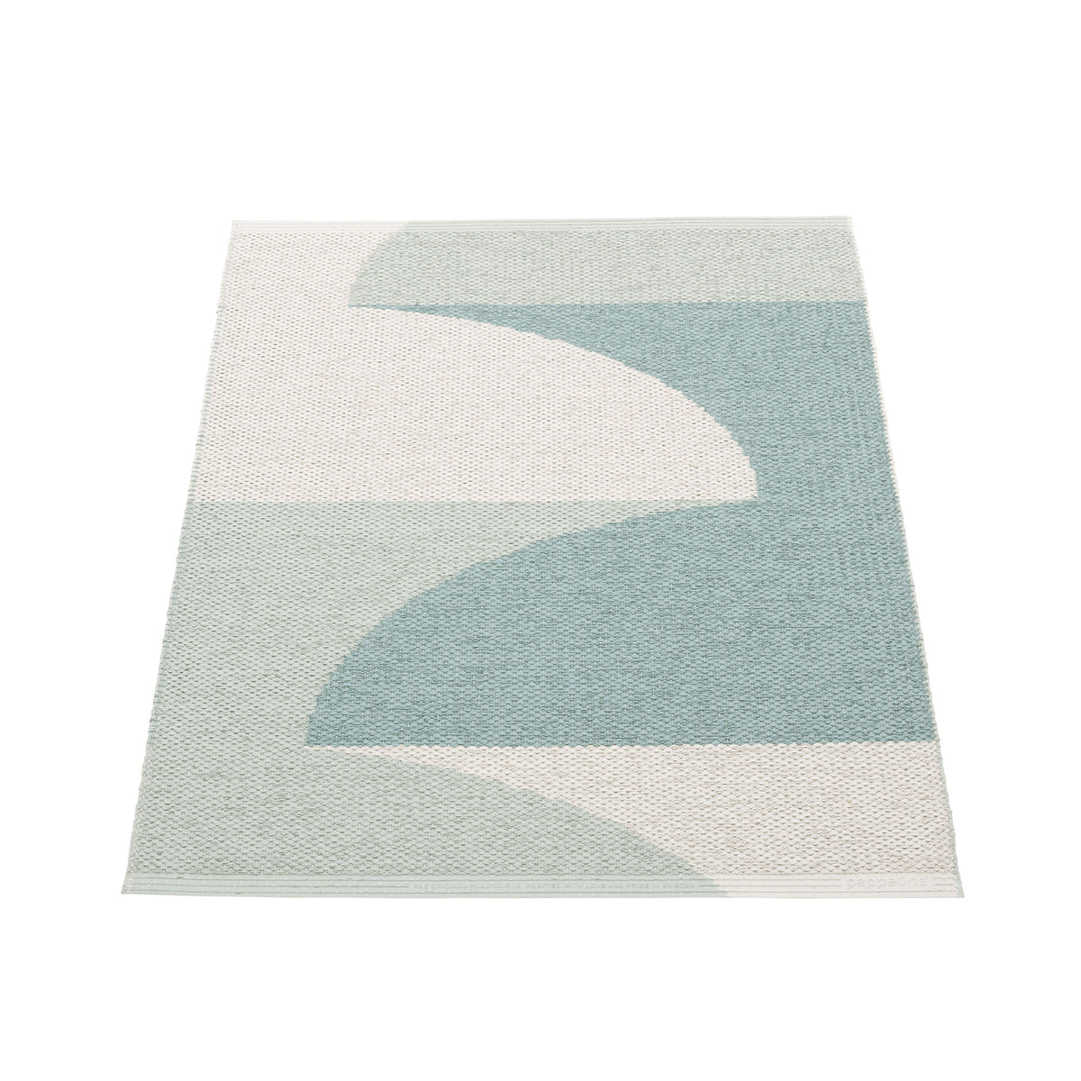 Pappelina x Bloomindales Missing-1