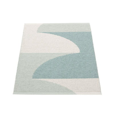 Pappelina x Bloomindales Missing-1