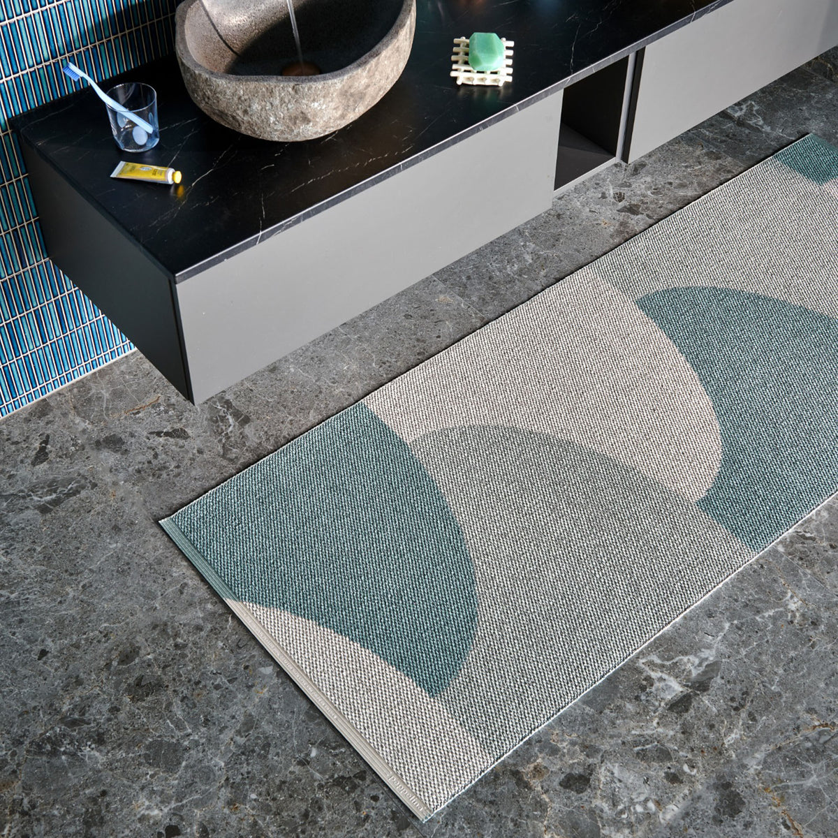 Pappelina x Bloomindales Missing-1