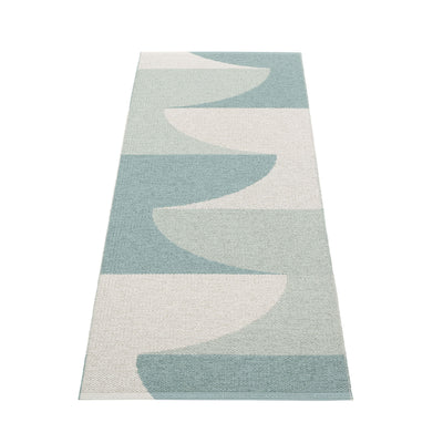 Pappelina x Bloomindales Missing-1