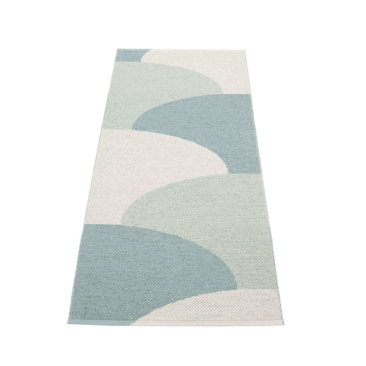 Pappelina x Bloomindales Missing-1