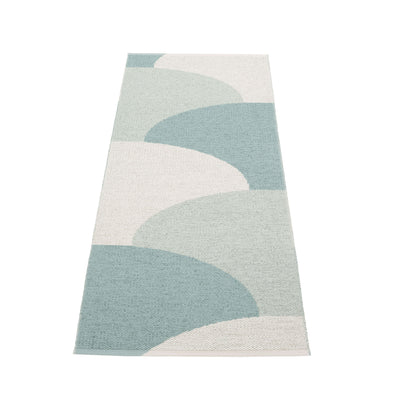 Pappelina x Bloomindales Missing-1