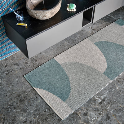 Pappelina x Bloomindales Missing-1