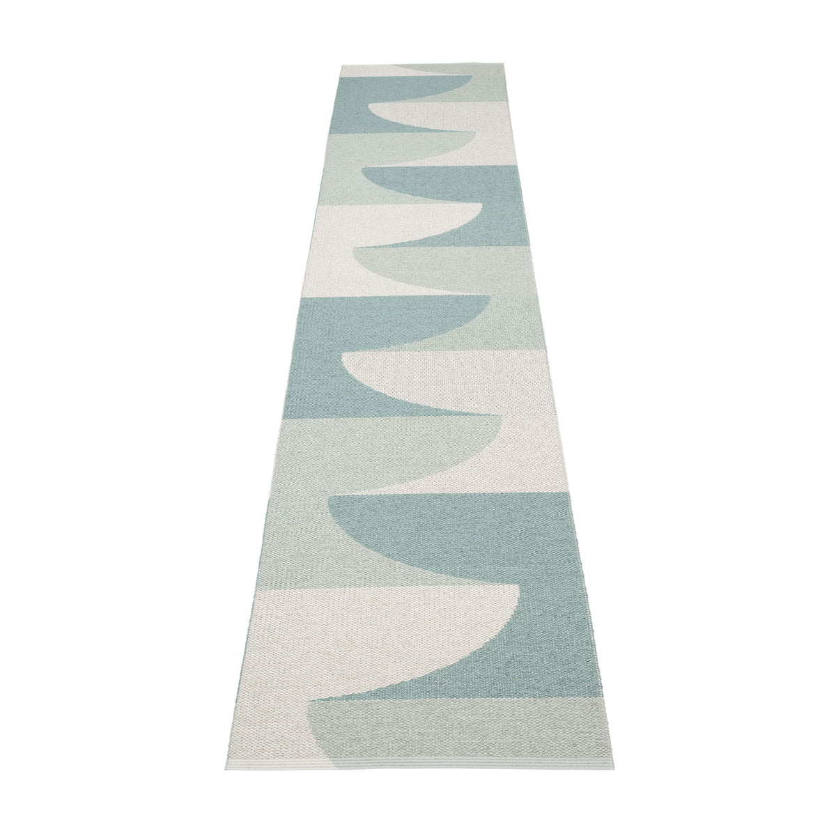 Pappelina x Bloomindales Missing-1