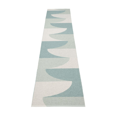 Pappelina x Bloomindales Missing-1