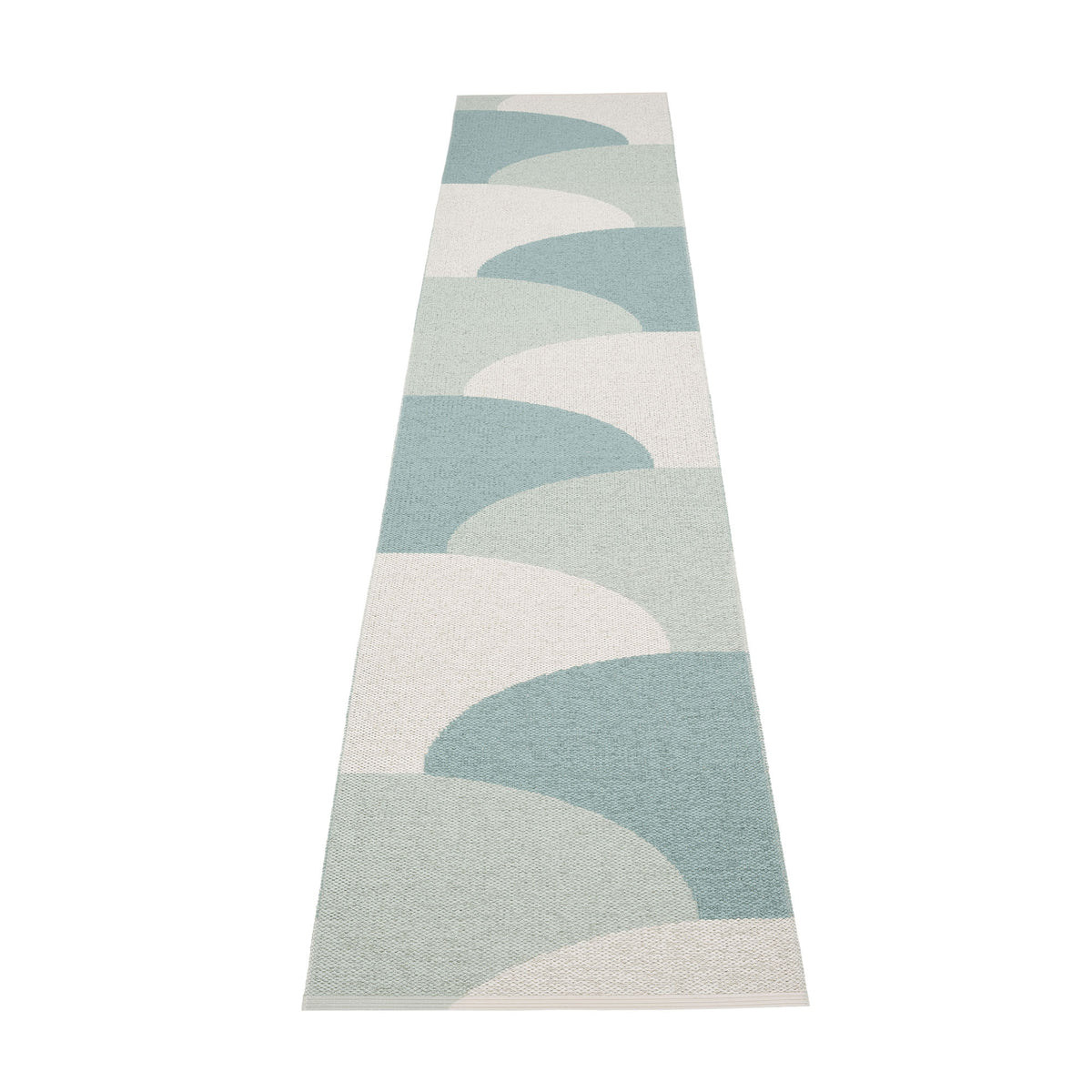 Pappelina x Bloomindales Missing-1