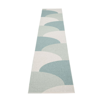 Pappelina x Bloomindales Missing-1