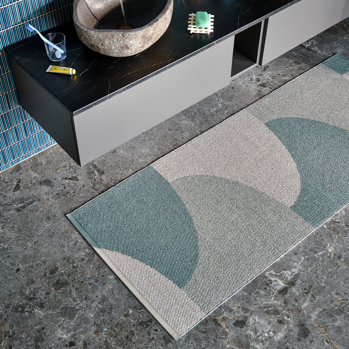 Pappelina x Bloomindales Missing-1