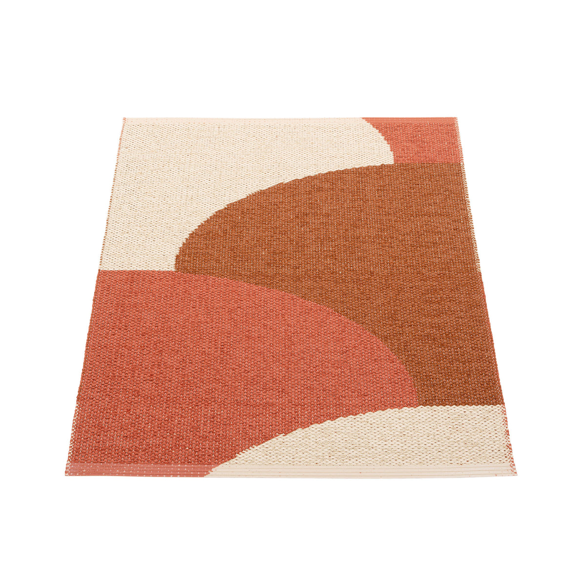 Pappelina x Bloomindales Missing-1