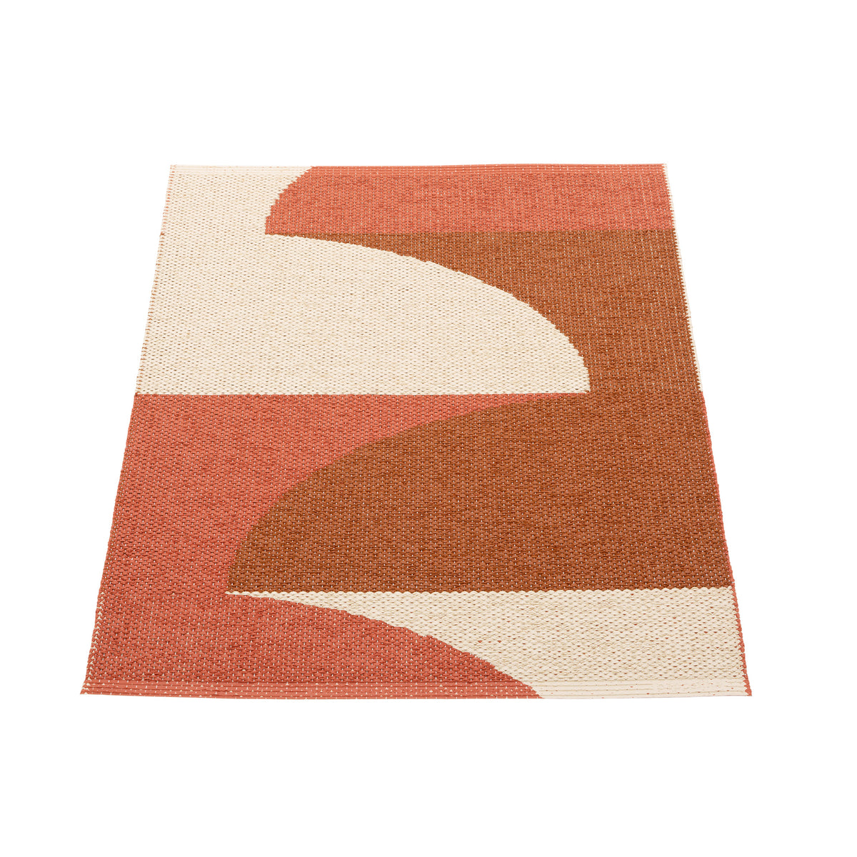 Pappelina x Bloomindales Missing-1