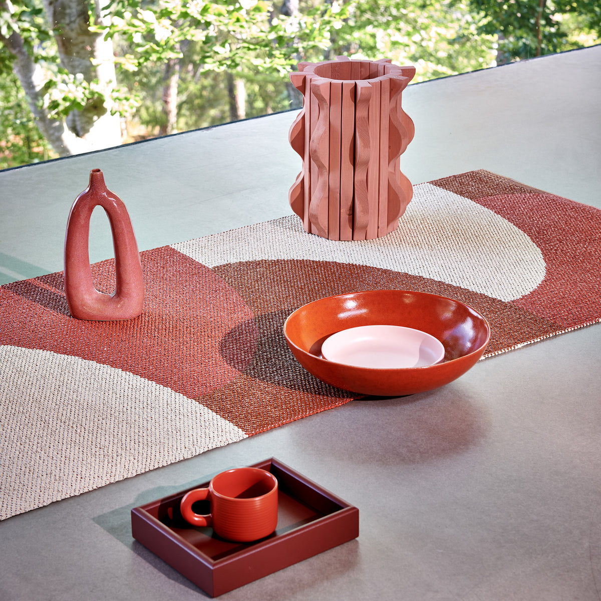 Pappelina x Bloomindales Missing-1