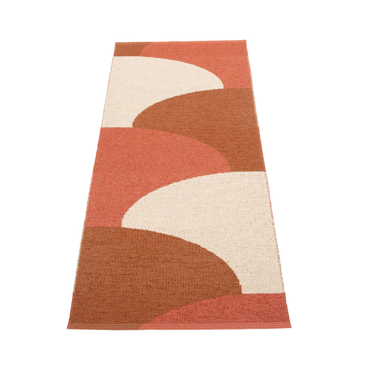 Pappelina x Bloomindales Missing-1