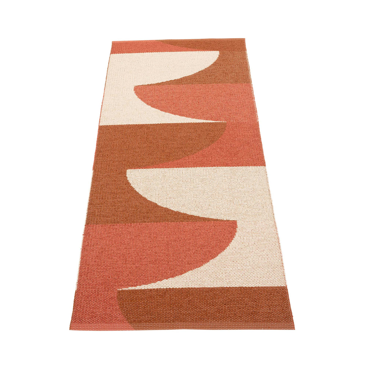 Pappelina x Bloomindales Missing-1