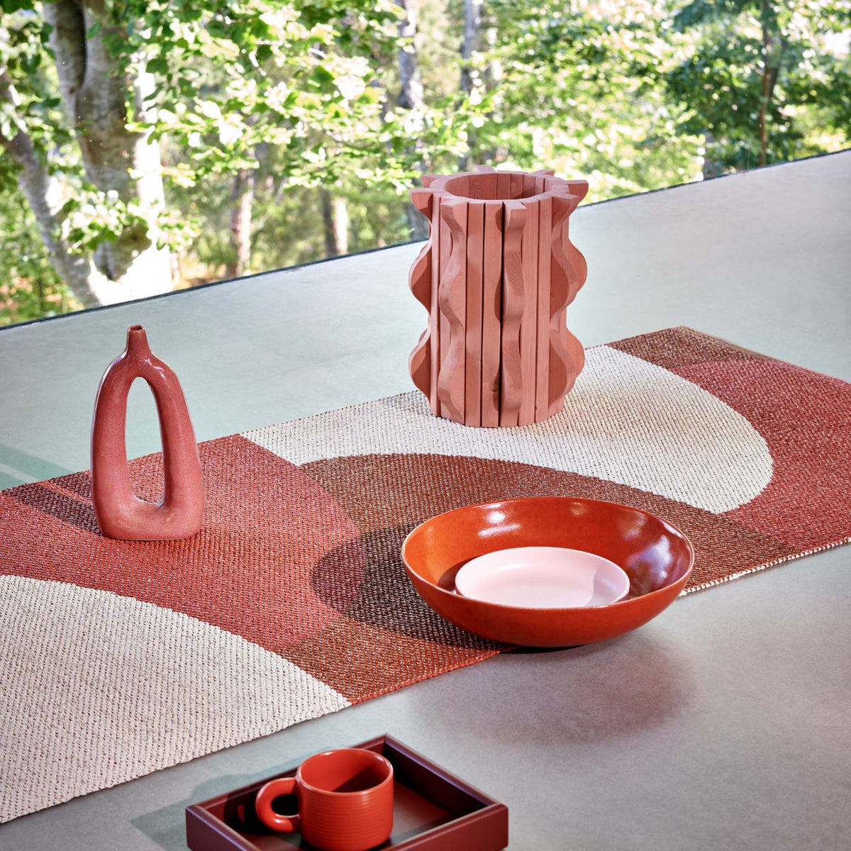 Pappelina x Bloomindales Missing-1