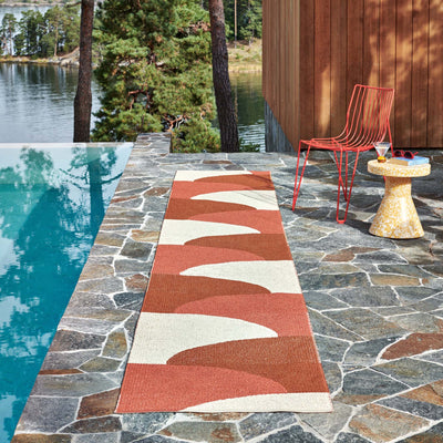 Pappelina x Bloomindales Missing-1