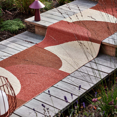 Pappelina x Bloomindales Missing-1