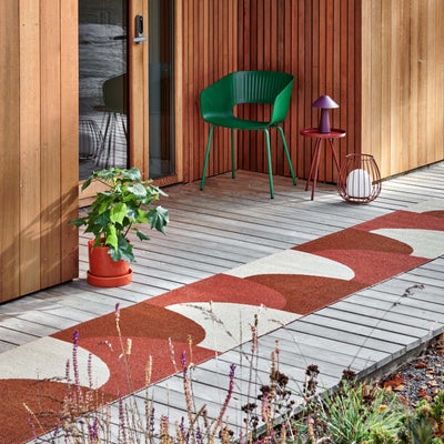 Pappelina x Bloomindales Missing-1