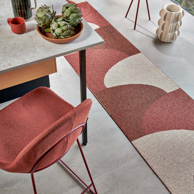 Pappelina x Bloomindales Missing-1