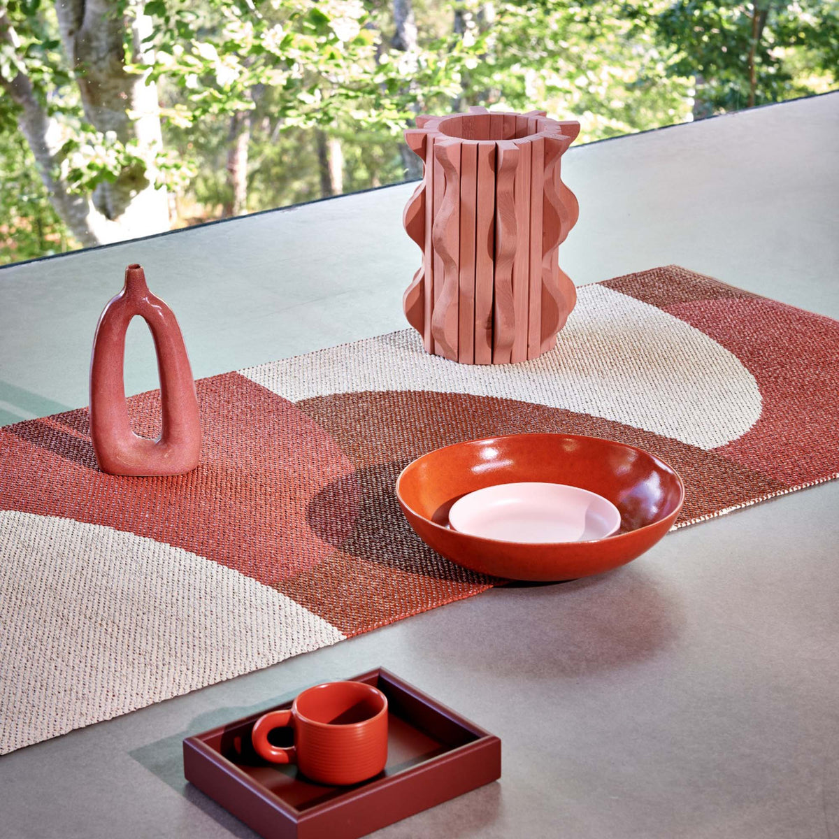 Pappelina x Bloomindales Missing-1