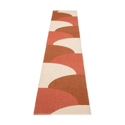 Pappelina x Bloomindales Missing-1