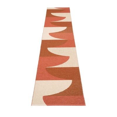 Pappelina x Bloomindales Missing-1