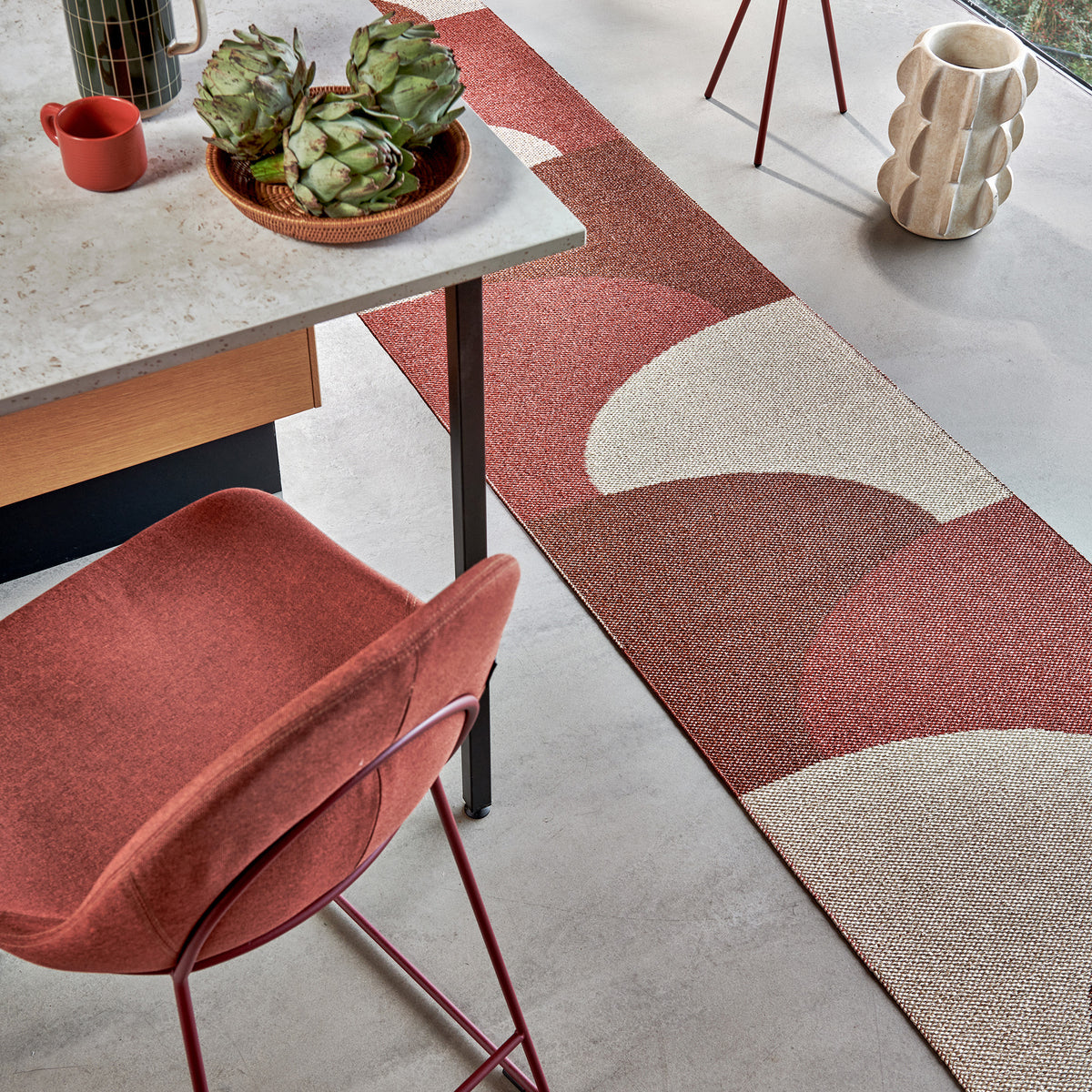 Pappelina x Bloomindales Missing-1