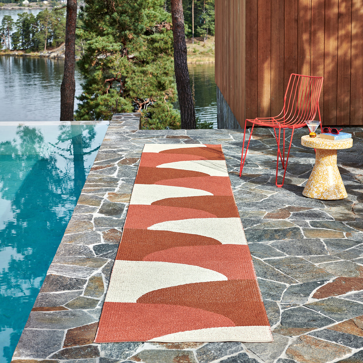 Pappelina x Bloomindales Missing-1