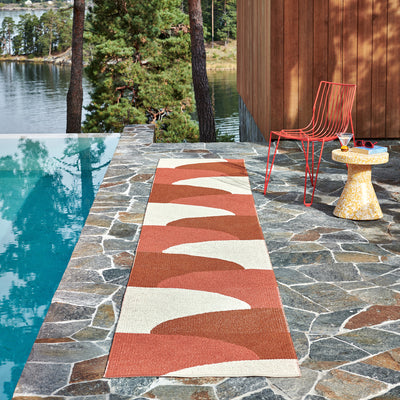 Pappelina x Bloomindales Missing-1