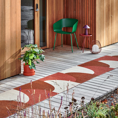 Pappelina x Bloomindales Missing-1