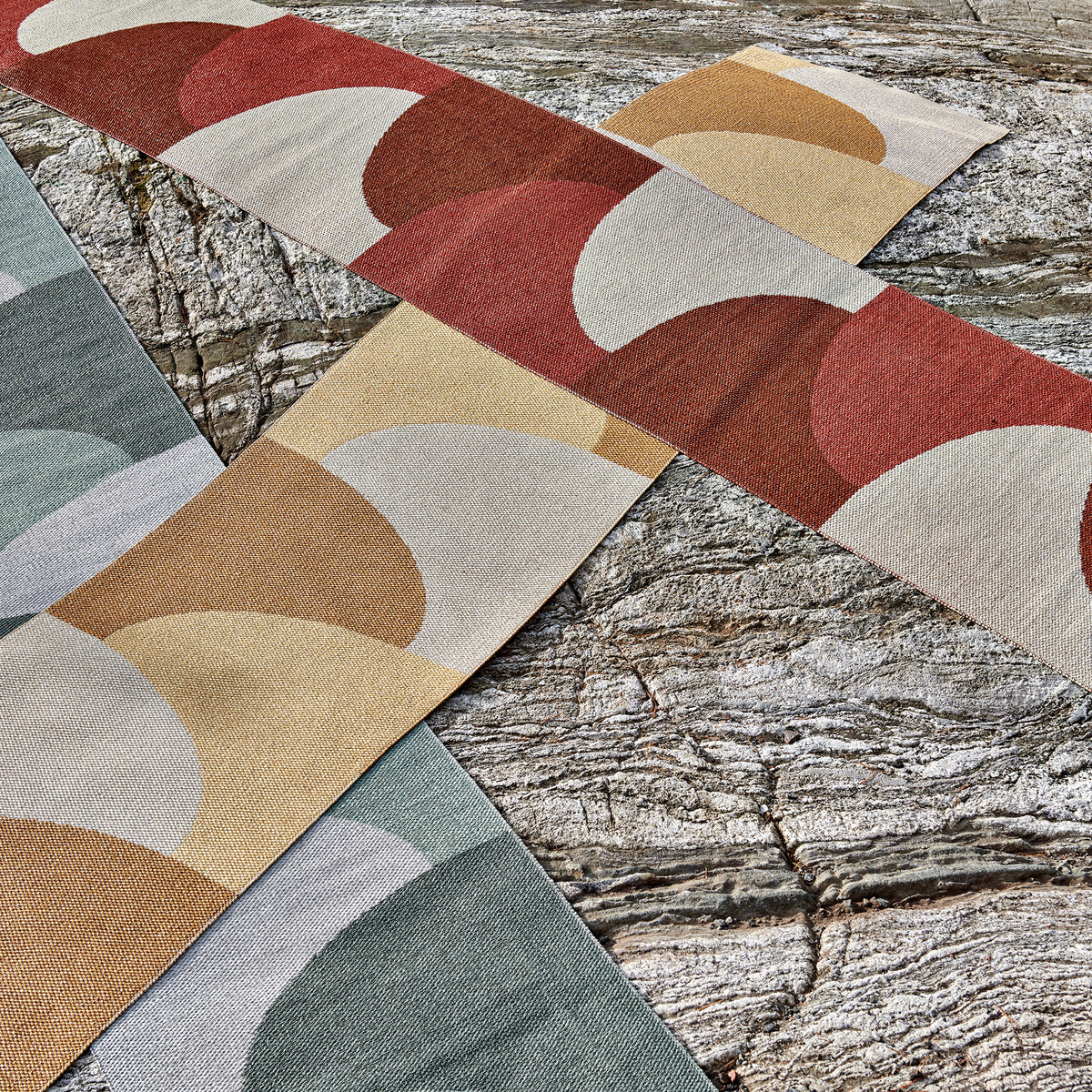 Pappelina x Bloomindales Missing-1