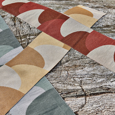 Pappelina x Bloomindales Missing-1