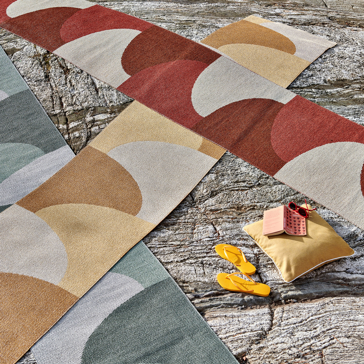 Pappelina x Bloomindales Missing-1