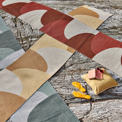 Pappelina x Bloomindales Missing-1