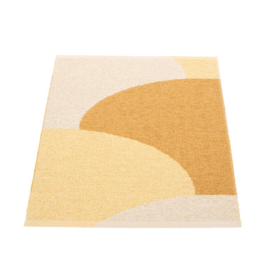 Pappelina x Bloomindales Missing-1