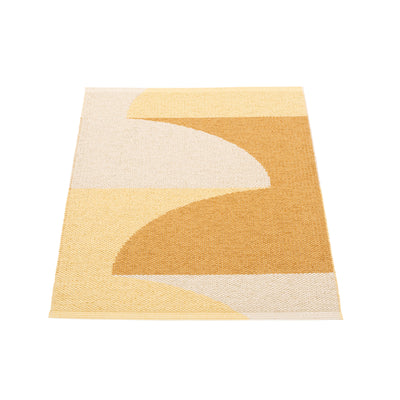 Pappelina x Bloomindales Missing-1