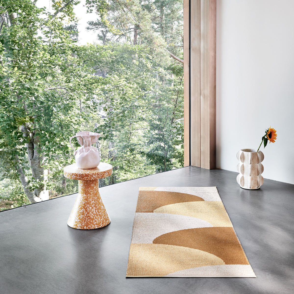 Pappelina x Bloomindales Missing-1