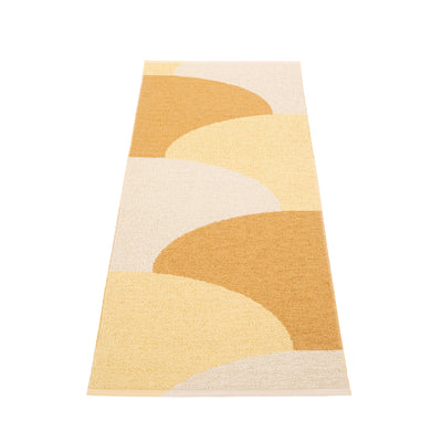 Pappelina x Bloomindales Missing-1