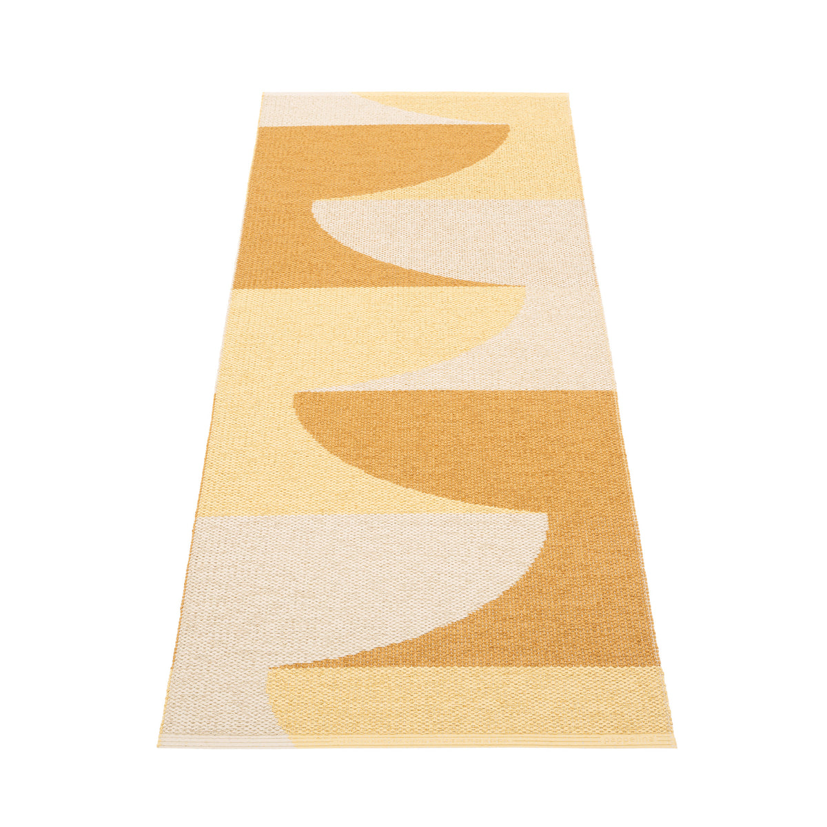 Pappelina x Bloomindales Missing-1