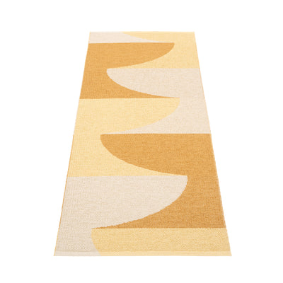 Pappelina x Bloomindales Missing-1