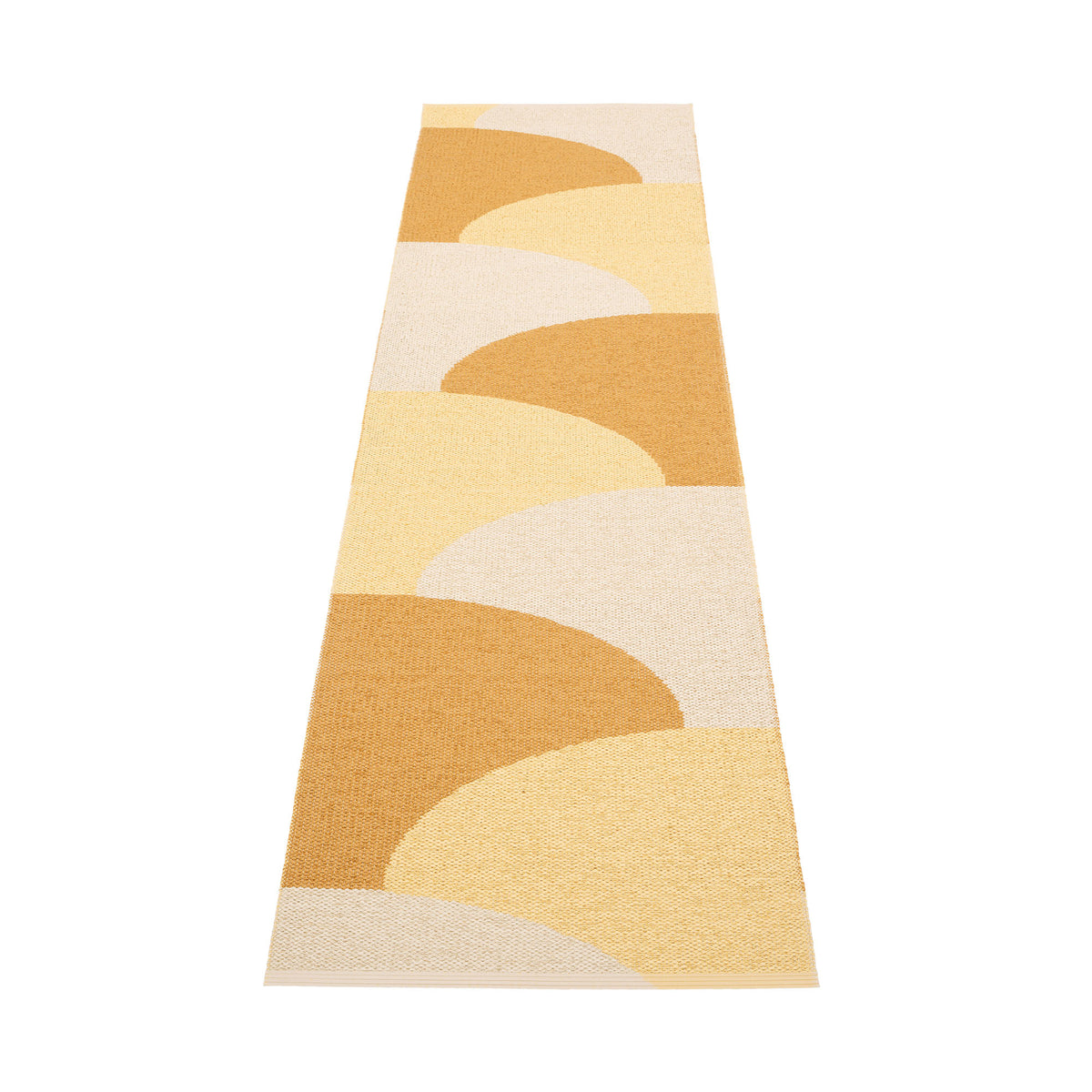 Pappelina x Bloomindales Missing-1