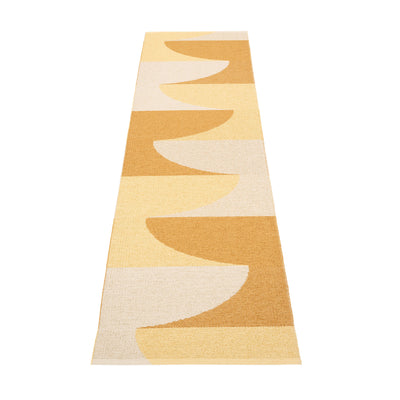 Pappelina x Bloomindales Missing-1