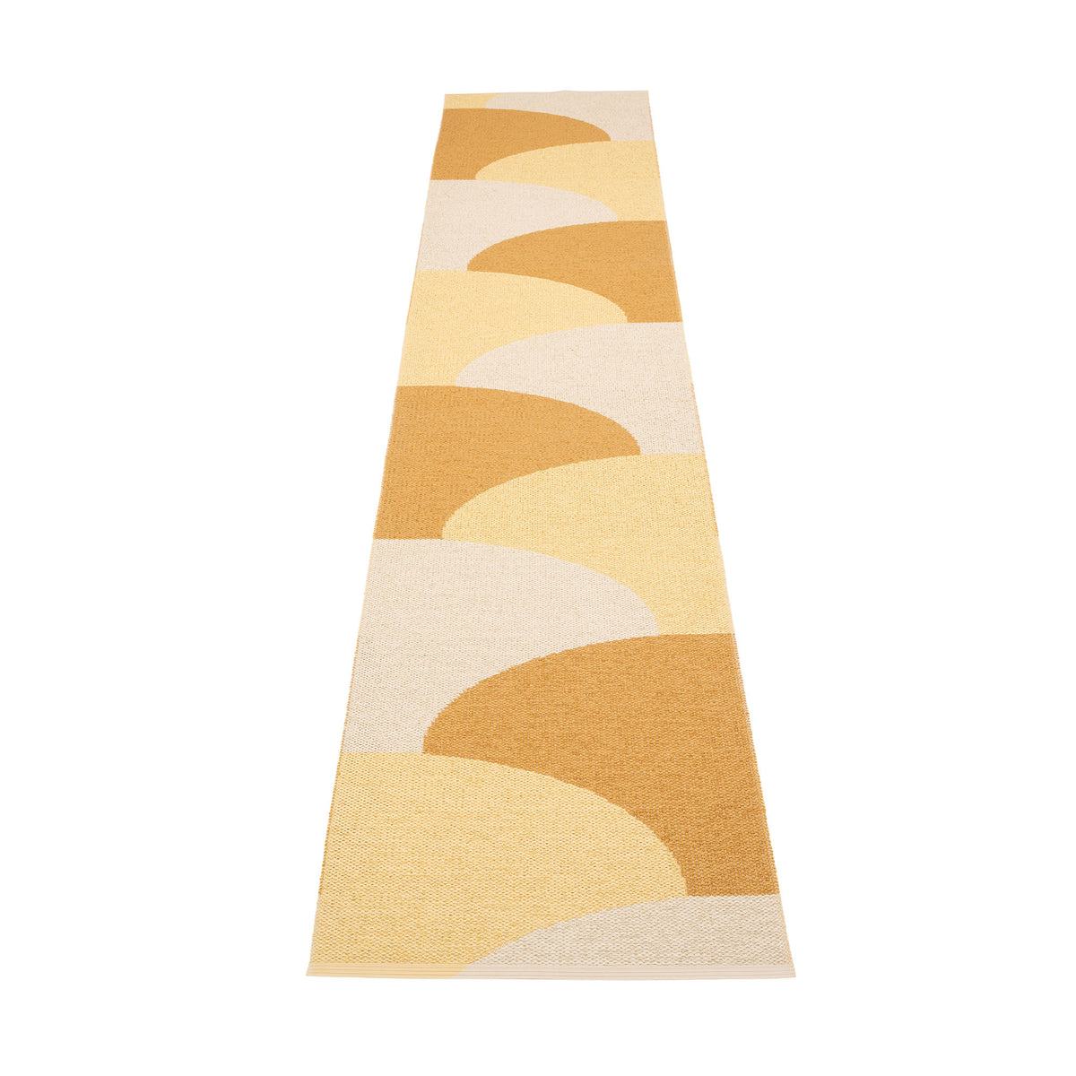 Pappelina x Bloomindales Missing-1