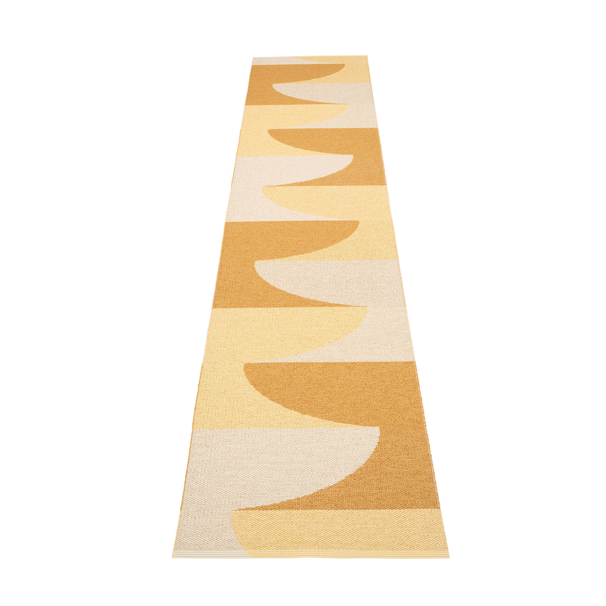 Pappelina x Bloomindales Missing-1