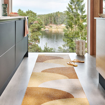 Pappelina x Bloomindales Missing-1