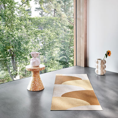 Pappelina x Bloomindales Missing-1