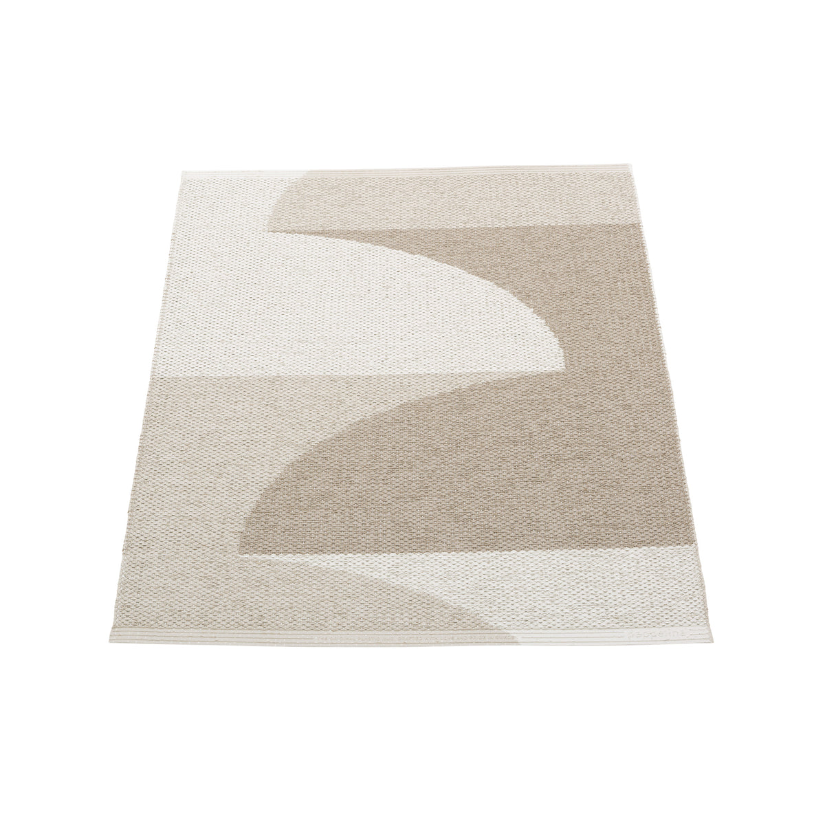 Pappelina x Bloomindales Missing-1