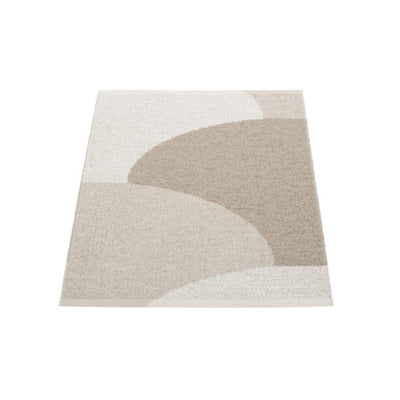 Pappelina x Bloomindales Missing-1